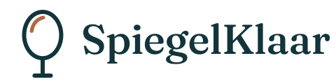 SpiegelKlaar